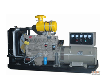 岳阳有关风力发电机组反飓风损坏办法 岳阳有关风力发电机组反飓风损坏办法